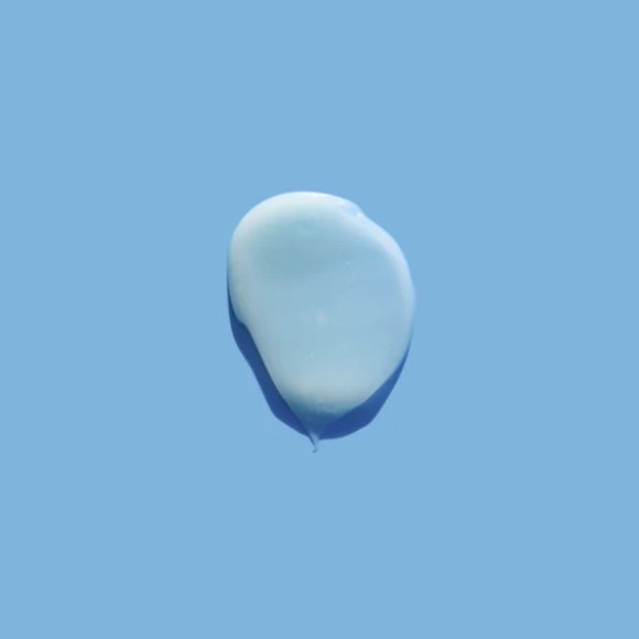 Brand New Lanocreme New Zealand Thermal Spring Water The Travel Edit Gift Box - Picture 5 of 12